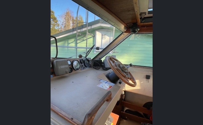 Seiskari S-29-kuva-5